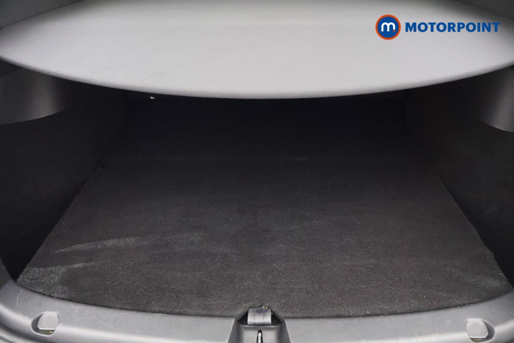 Tesla Model Y Rwd 5Dr Auto Automatic Electric SUV - Stock Number (1637444) - 11th supplementary image