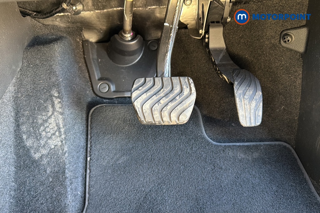 Nissan X-Trail Acenta Premium Automatic Petrol SUV - Stock Number (1637678) - 24th supplementary image