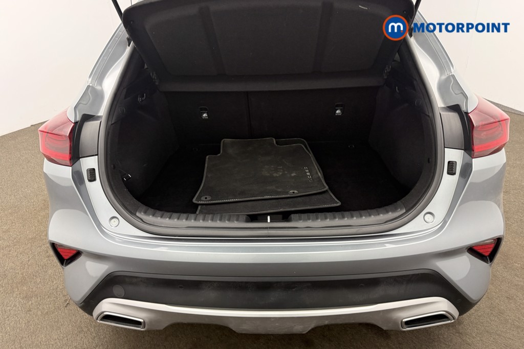 KIA Xceed 3 Manual Petrol Hatchback - Stock Number (1637691) - 5th supplementary image