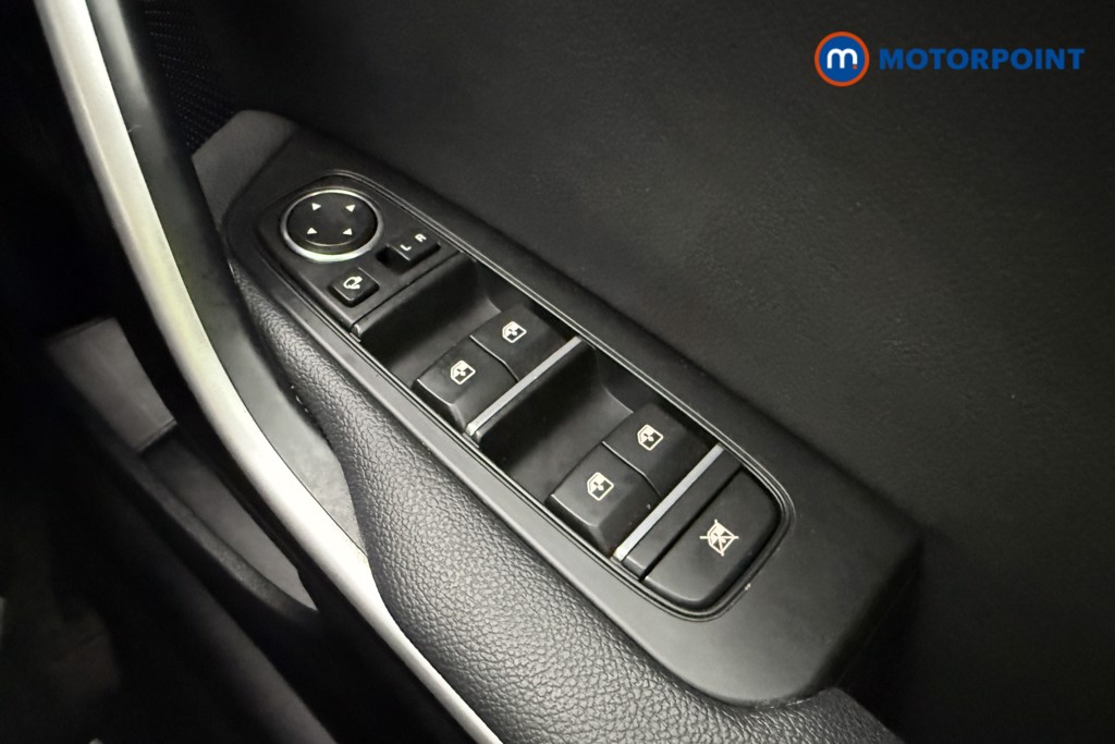 KIA Xceed 3 Manual Petrol Hatchback - Stock Number (1637691) - 17th supplementary image