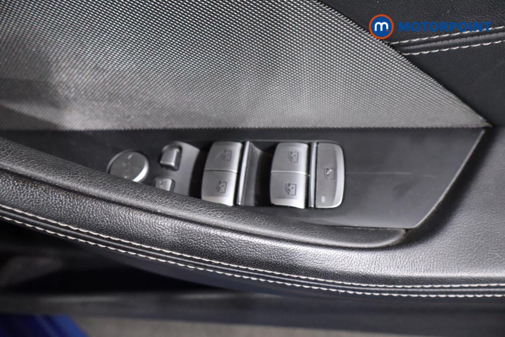 BMW 8 Series 840I Sdrive 4Dr Auto Automatic Petrol Saloon - Stock Number (1637875) - 8th supplementary image