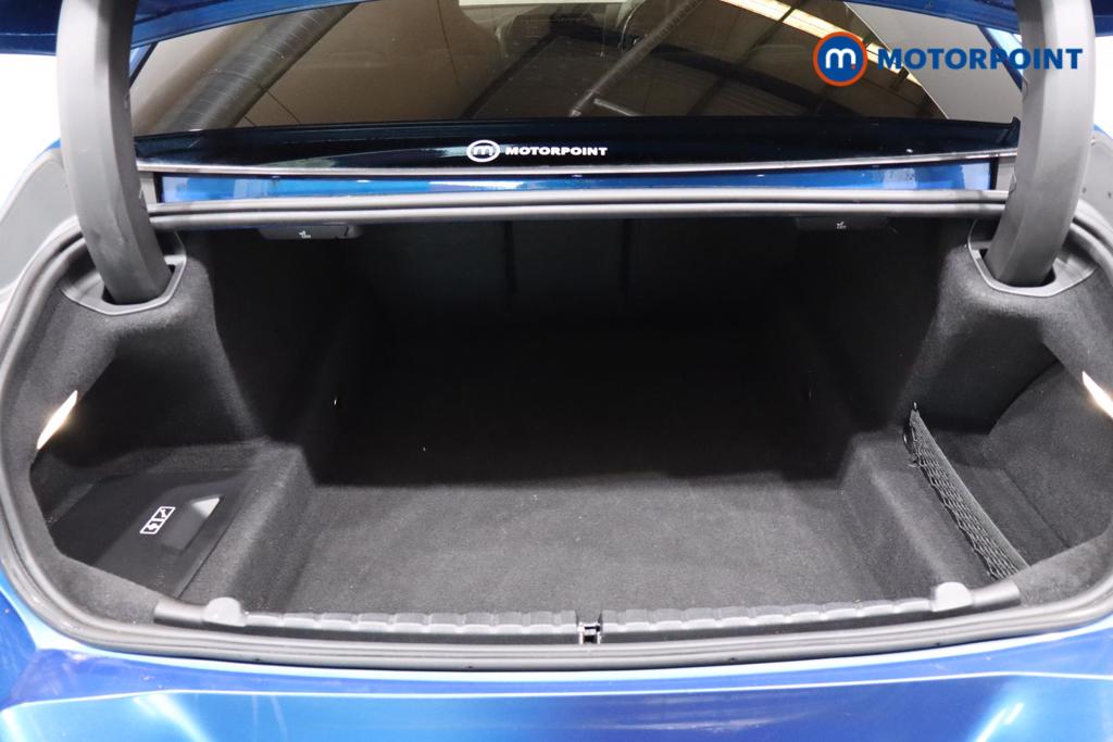BMW 8 Series 840I Sdrive 4Dr Auto Automatic Petrol Saloon - Stock Number (1637875) - 12th supplementary image