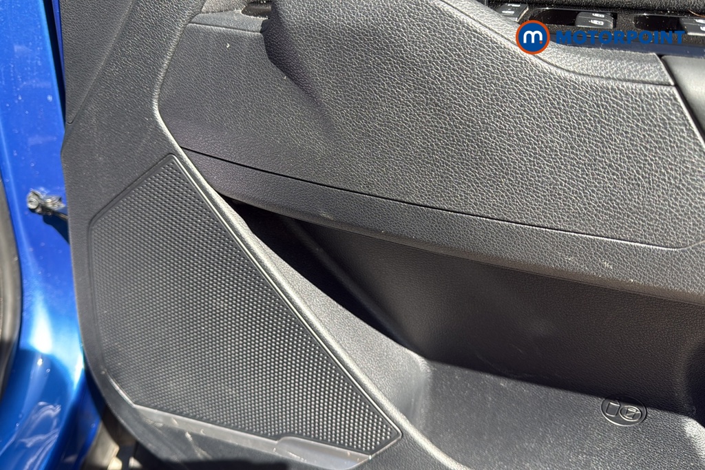 KIA Sportage Gt-Line Automatic Petrol-Electric Hybrid SUV - Stock Number (1637878) - 21st supplementary image