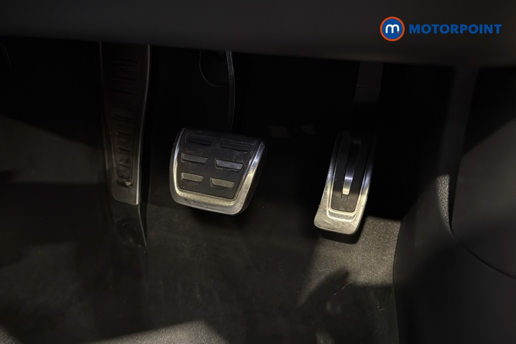 Audi A5 S Line Automatic Petrol Coupe - Stock Number (1637905) - 27th supplementary image