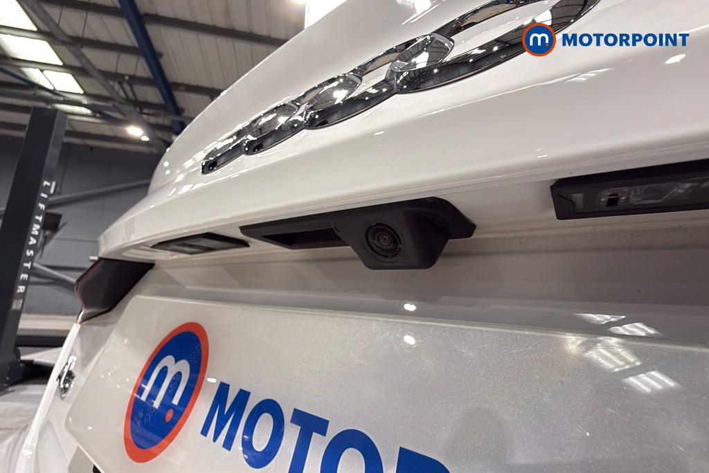 Audi A5 S Line Automatic Petrol Coupe - Stock Number (1637905) - 36th supplementary image