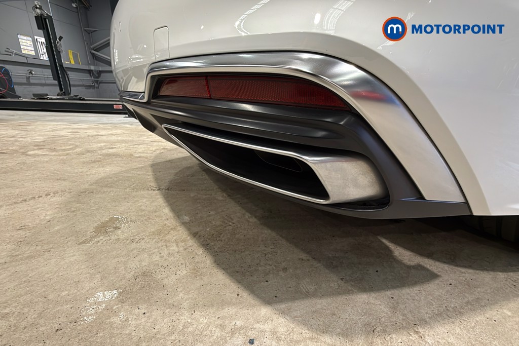 Audi A5 S Line Automatic Petrol Coupe - Stock Number (1637905) - 39th supplementary image