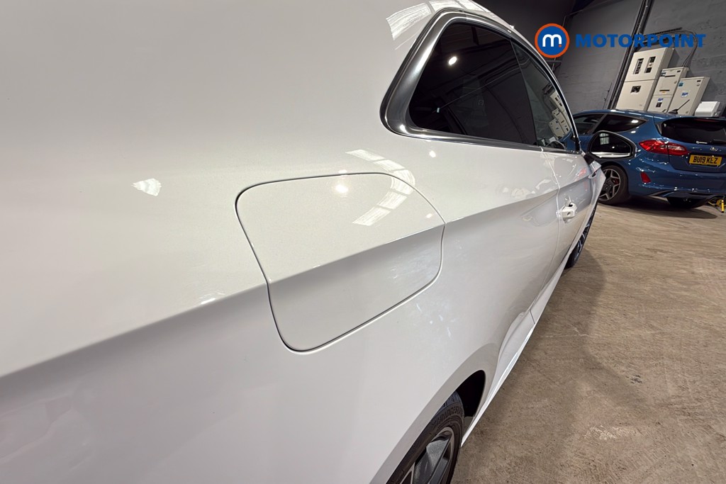 Audi A5 S Line Automatic Petrol Coupe - Stock Number (1637905) - 41st supplementary image