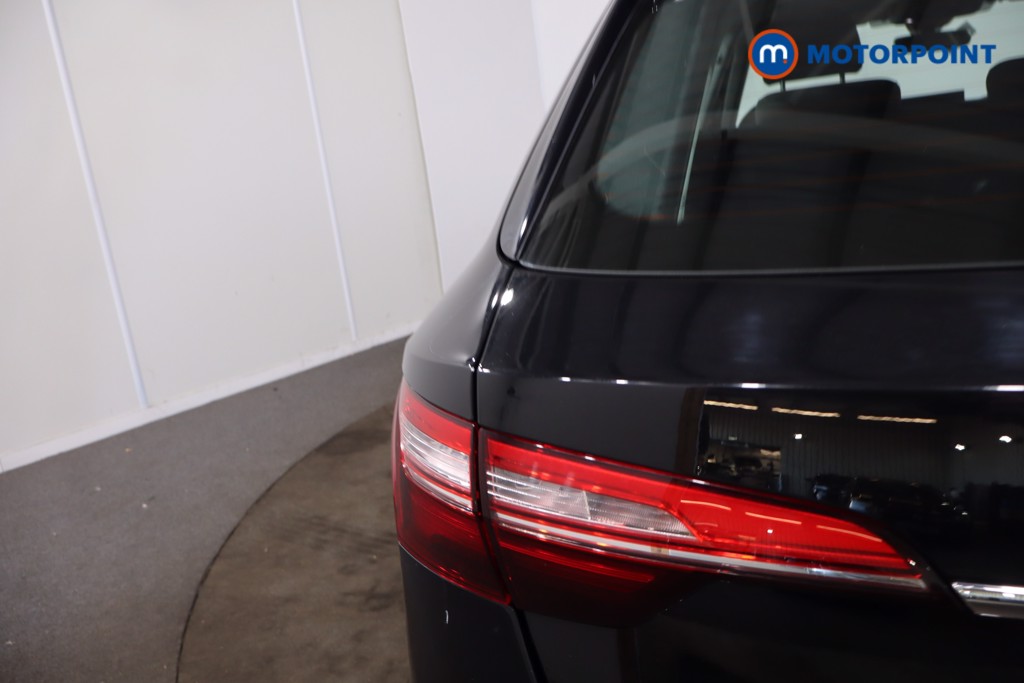 Audi A4 Technik Automatic Petrol Estate - Stock Number (1637913) - 34th supplementary image