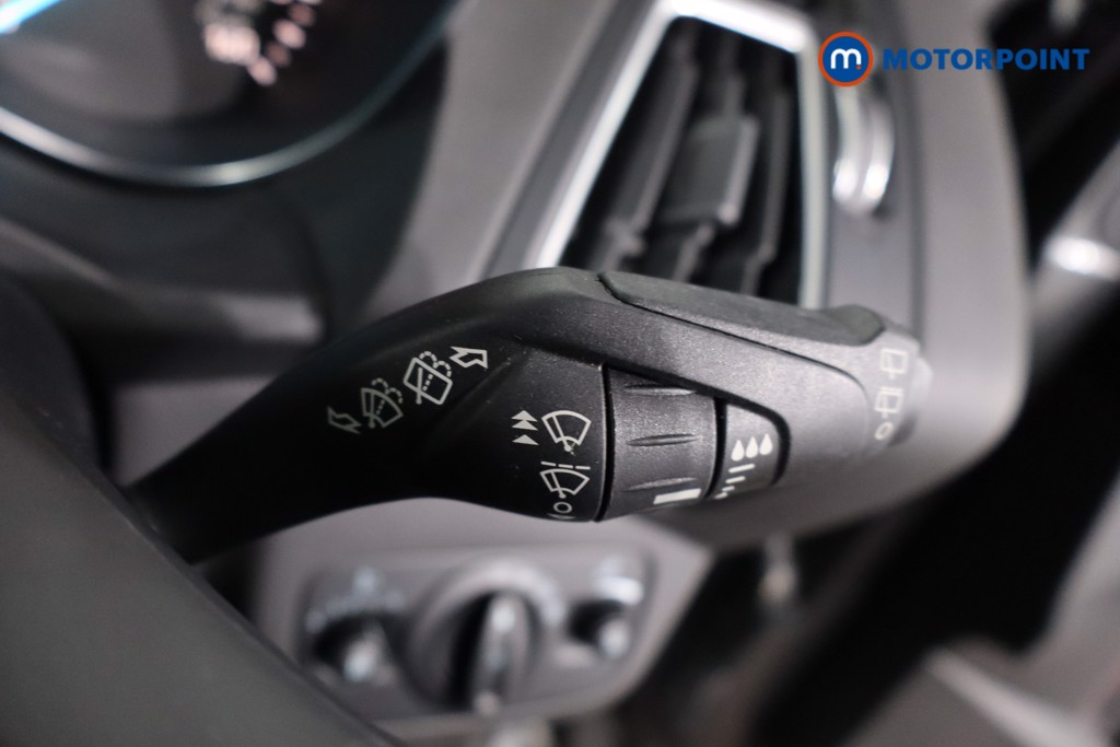 Ford Kuga Titanium Manual Petrol SUV - Stock Number (1637949) - 15th supplementary image