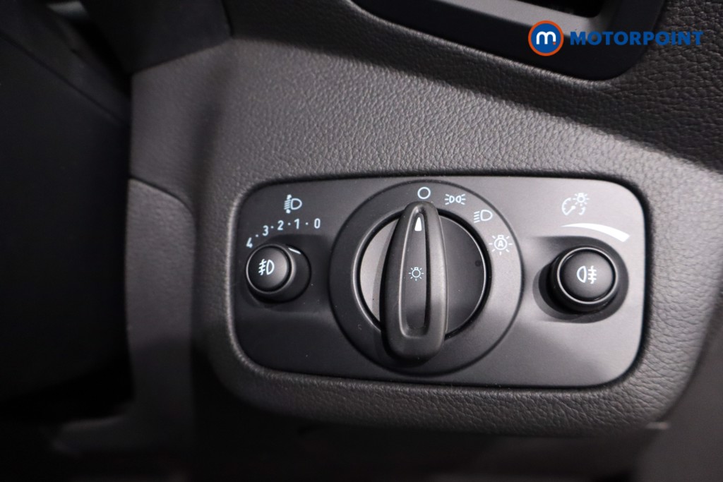 Ford Kuga Titanium Manual Petrol SUV - Stock Number (1637949) - 17th supplementary image