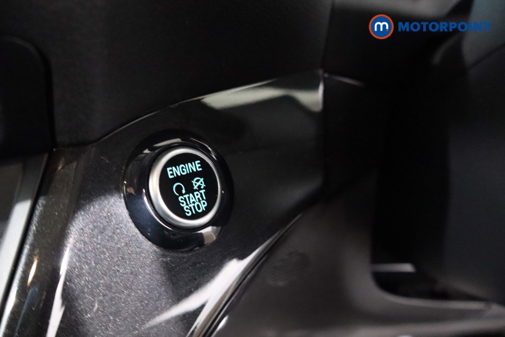 Ford Kuga Titanium Manual Petrol SUV - Stock Number (1637949) - 19th supplementary image