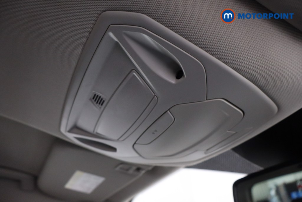 Ford Kuga Titanium Manual Petrol SUV - Stock Number (1637949) - 20th supplementary image