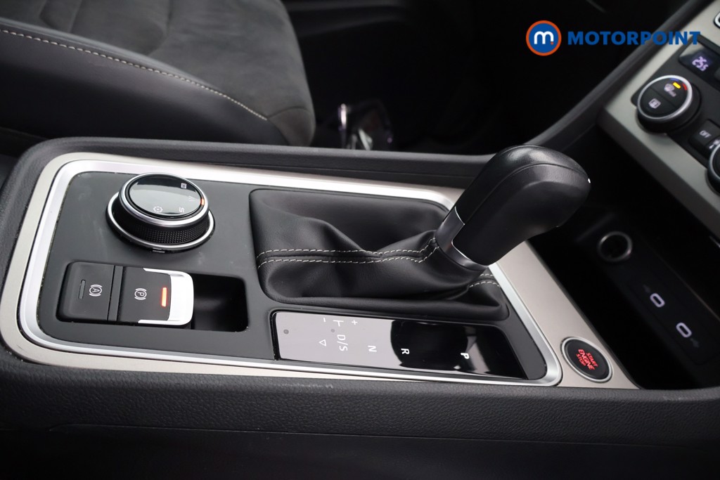 Seat Ateca Xperience Automatic Petrol SUV - Stock Number (1638044) - 7th supplementary image