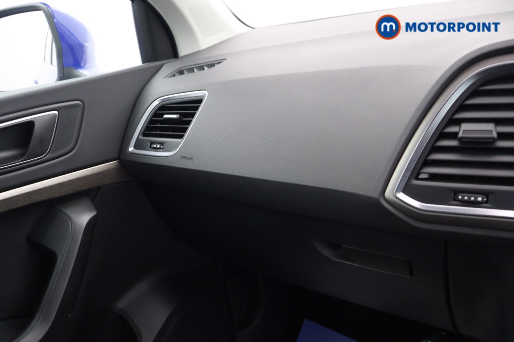 Seat Ateca Xperience Automatic Petrol SUV - Stock Number (1638044) - 8th supplementary image