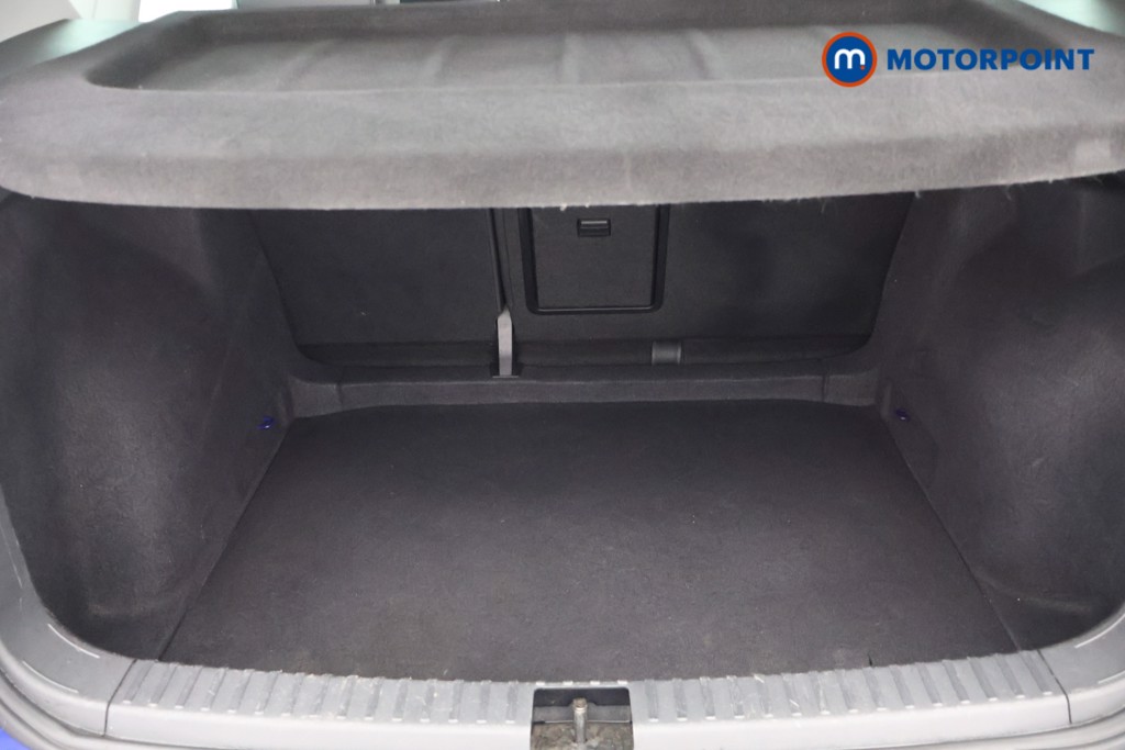 Seat Ateca Xperience Automatic Petrol SUV - Stock Number (1638044) - 12th supplementary image