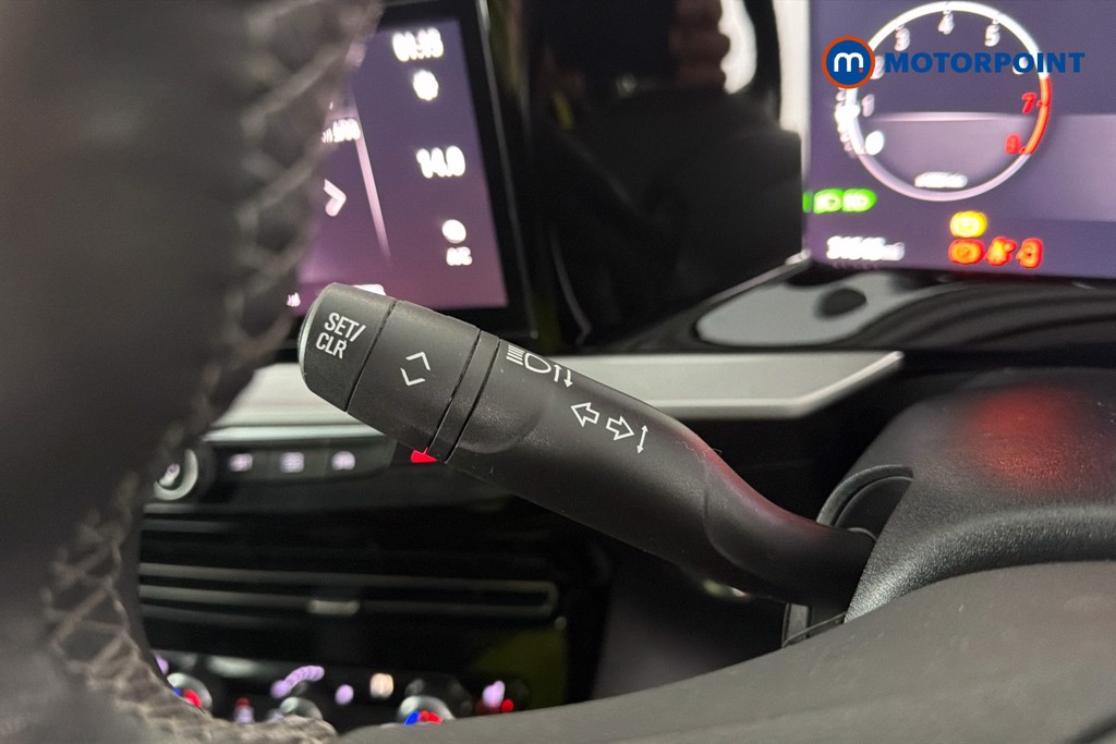 Vauxhall Mokka Elite Premium Manual Petrol SUV - Stock Number (1638050) - 6th supplementary image