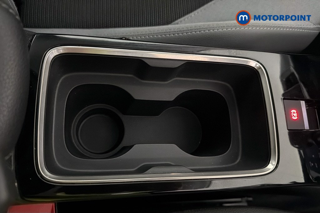 Vauxhall Mokka Elite Premium Manual Petrol SUV - Stock Number (1638050) - 16th supplementary image