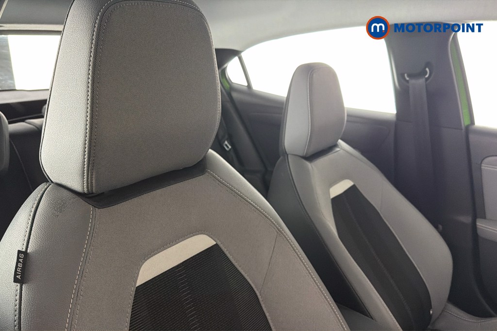 Vauxhall Mokka Elite Premium Manual Petrol SUV - Stock Number (1638050) - 23rd supplementary image