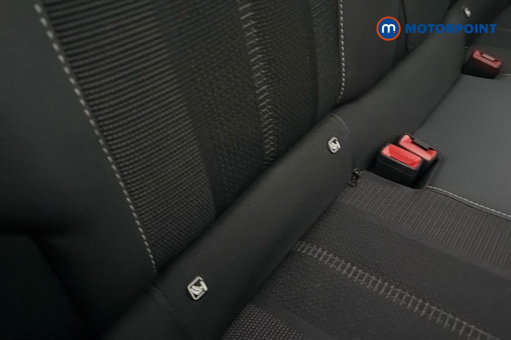 Vauxhall Mokka Elite Premium Manual Petrol SUV - Stock Number (1638050) - 29th supplementary image