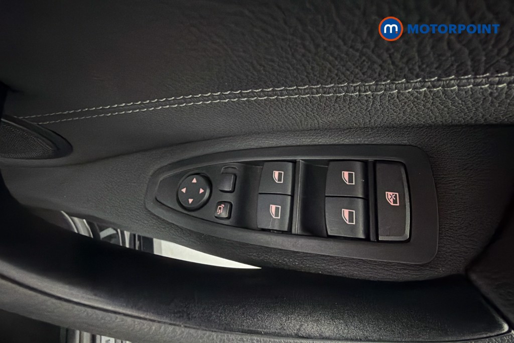 BMW X1 M Sport Automatic Petrol SUV - Stock Number (1638080) - 20th supplementary image