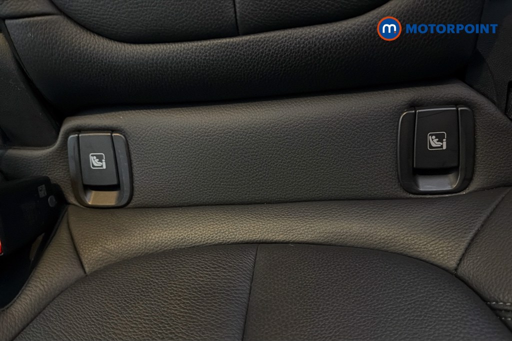 BMW X1 M Sport Automatic Petrol SUV - Stock Number (1638080) - 29th supplementary image