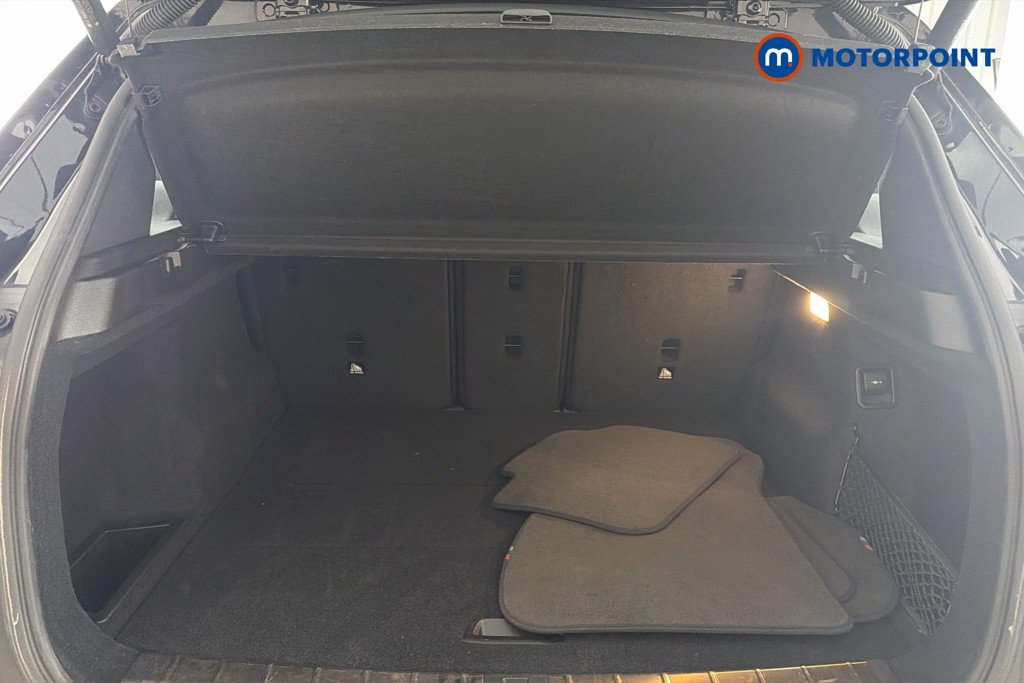 BMW X1 M Sport Automatic Petrol SUV - Stock Number (1638080) - 33rd supplementary image