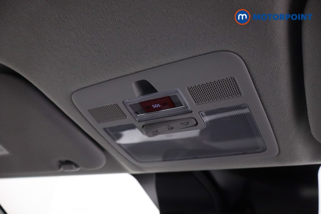 Hyundai I10 Premium Manual Petrol Hatchback - Stock Number (1638156) - 20th supplementary image