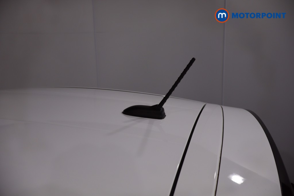 Hyundai I10 Premium Manual Petrol Hatchback - Stock Number (1638156) - 30th supplementary image