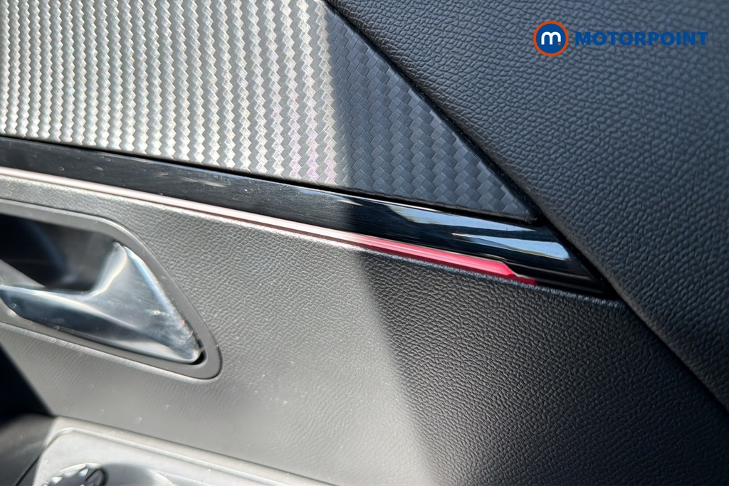 Peugeot 2008 GT Manual Petrol SUV - Stock Number (1638163) - 10th supplementary image