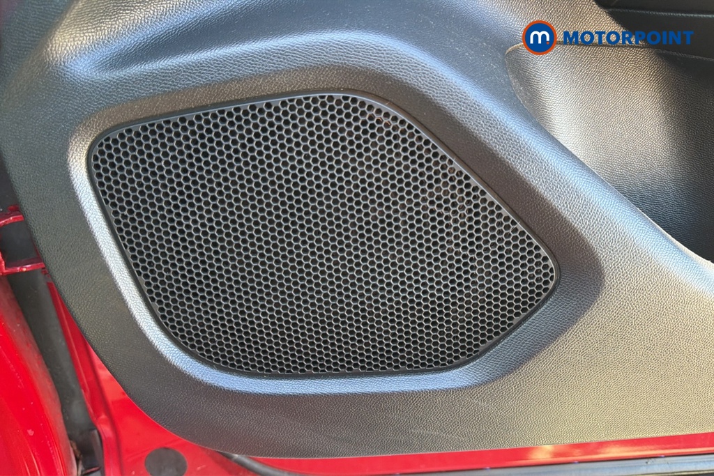 Peugeot 2008 GT Manual Petrol SUV - Stock Number (1638163) - 21st supplementary image