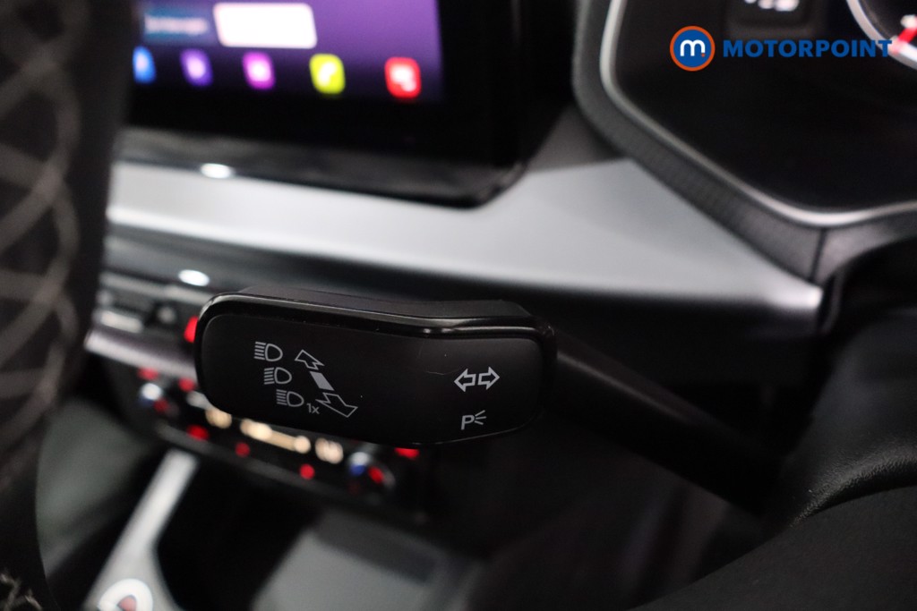 Seat Ibiza Xcellence Lux Automatic Petrol Hatchback - Stock Number (1638164) - 14th supplementary image