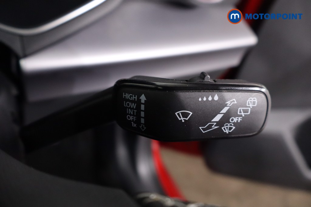 Seat Ibiza Xcellence Lux Automatic Petrol Hatchback - Stock Number (1638164) - 15th supplementary image