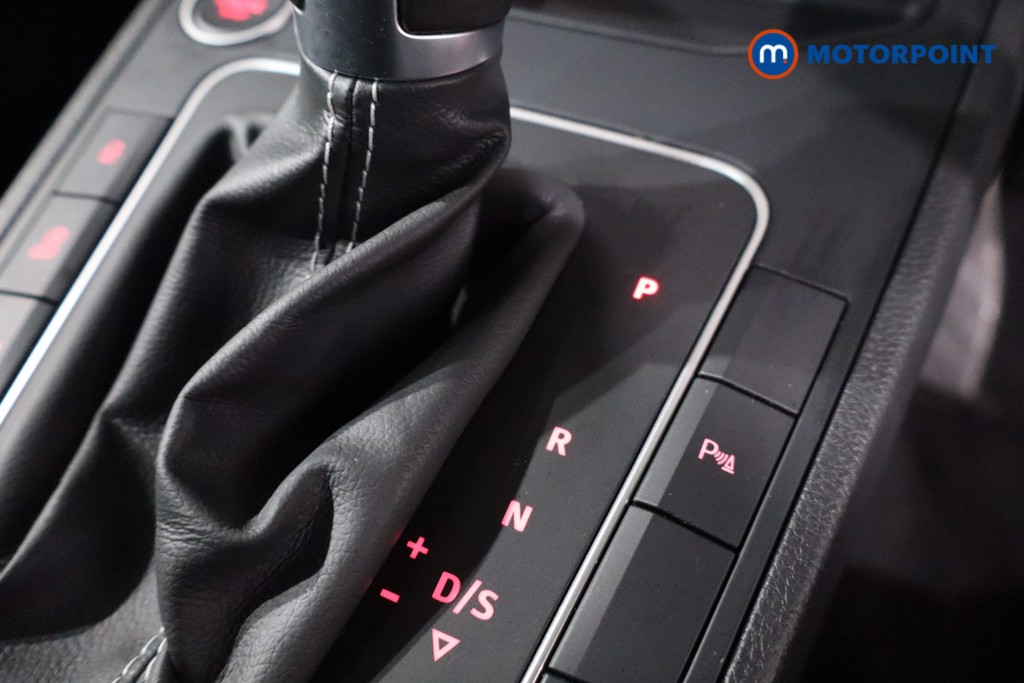 Seat Ibiza Xcellence Lux Automatic Petrol Hatchback - Stock Number (1638164) - 22nd supplementary image