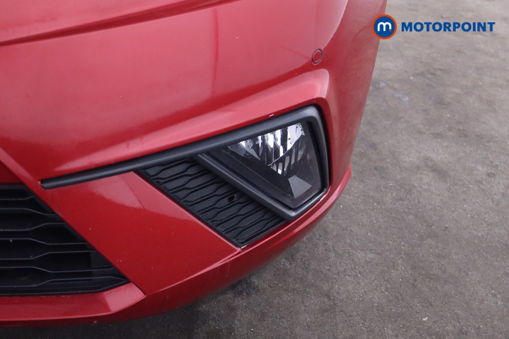 Seat Ibiza Xcellence Lux Automatic Petrol Hatchback - Stock Number (1638164) - 30th supplementary image