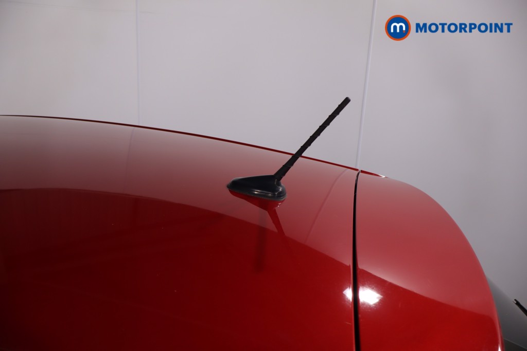 Seat Ibiza Xcellence Lux Automatic Petrol Hatchback - Stock Number (1638164) - 32nd supplementary image