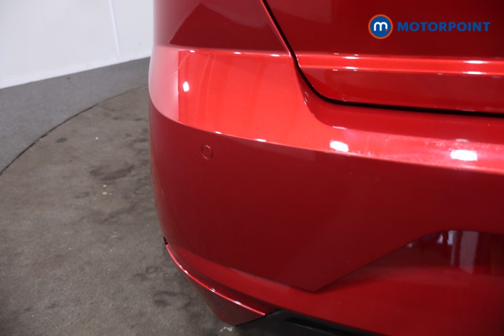 Seat Ibiza Xcellence Lux Automatic Petrol Hatchback - Stock Number (1638164) - 35th supplementary image