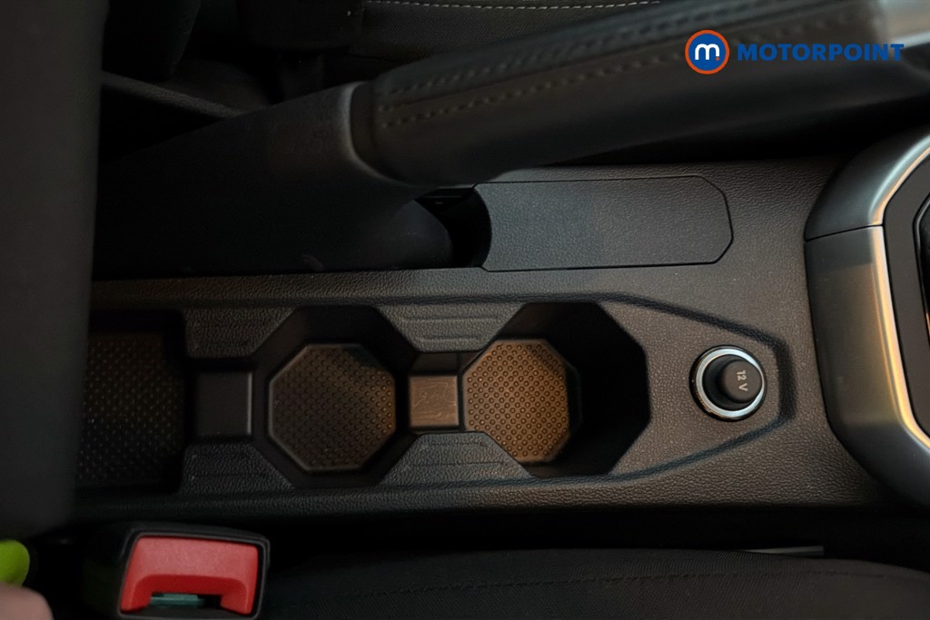 Volkswagen Polo Life Manual Petrol Hatchback - Stock Number (1638258) - 16th supplementary image