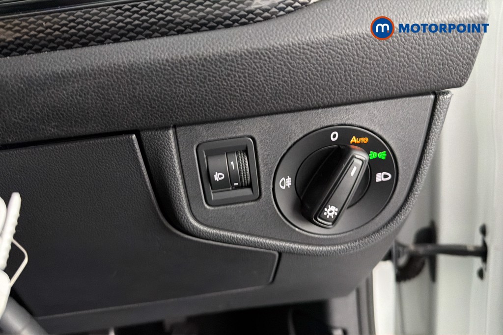 Volkswagen Polo Life Manual Petrol Hatchback - Stock Number (1638258) - 18th supplementary image