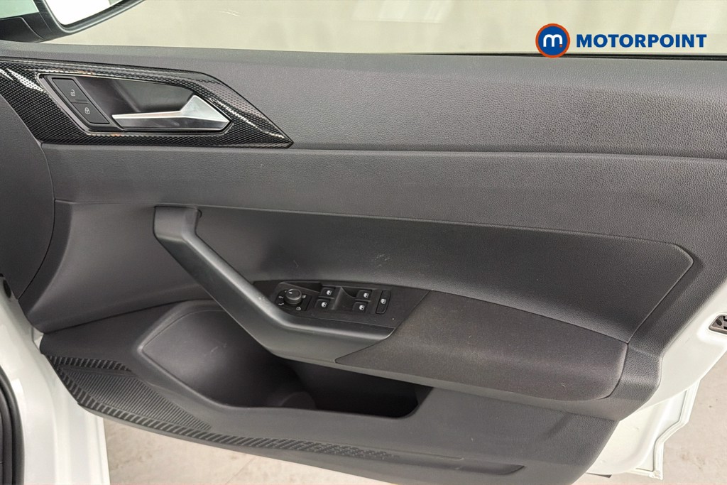 Volkswagen Polo Life Manual Petrol Hatchback - Stock Number (1638258) - 19th supplementary image