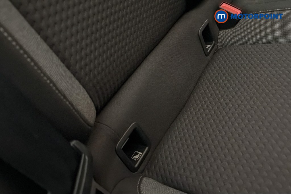 Volkswagen Polo Life Manual Petrol Hatchback - Stock Number (1638258) - 29th supplementary image