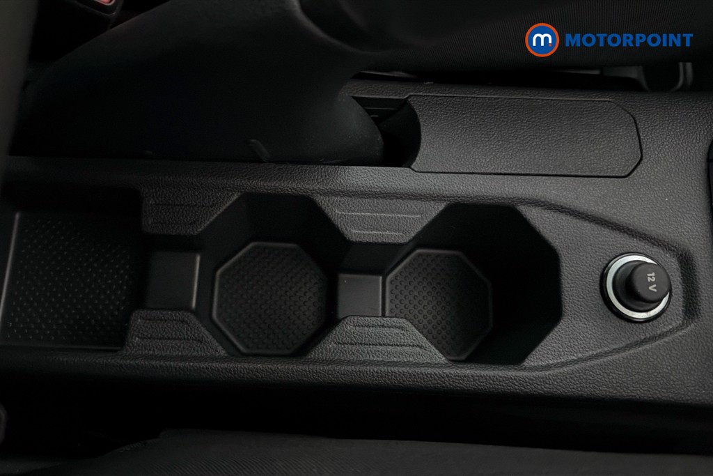 Volkswagen Polo Life Manual Petrol Hatchback - Stock Number (1638259) - 16th supplementary image