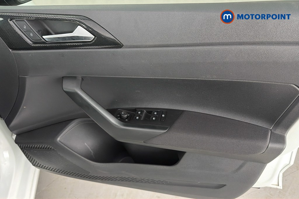 Volkswagen Polo Life Manual Petrol Hatchback - Stock Number (1638259) - 19th supplementary image