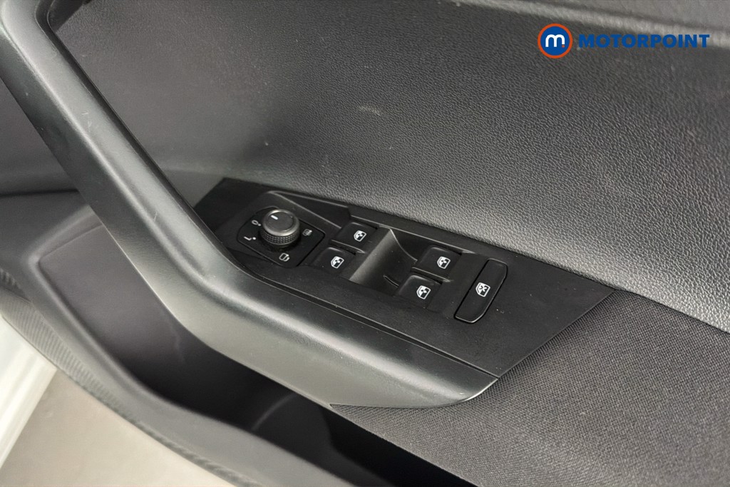 Volkswagen Polo Life Manual Petrol Hatchback - Stock Number (1638259) - 20th supplementary image