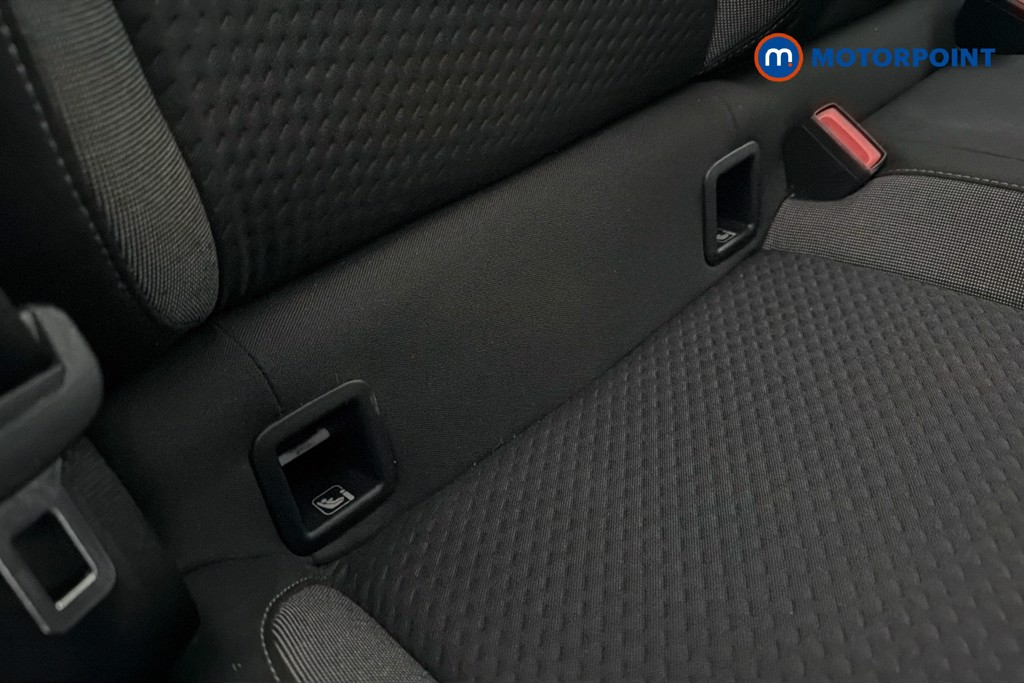 Volkswagen Polo Life Manual Petrol Hatchback - Stock Number (1638259) - 29th supplementary image