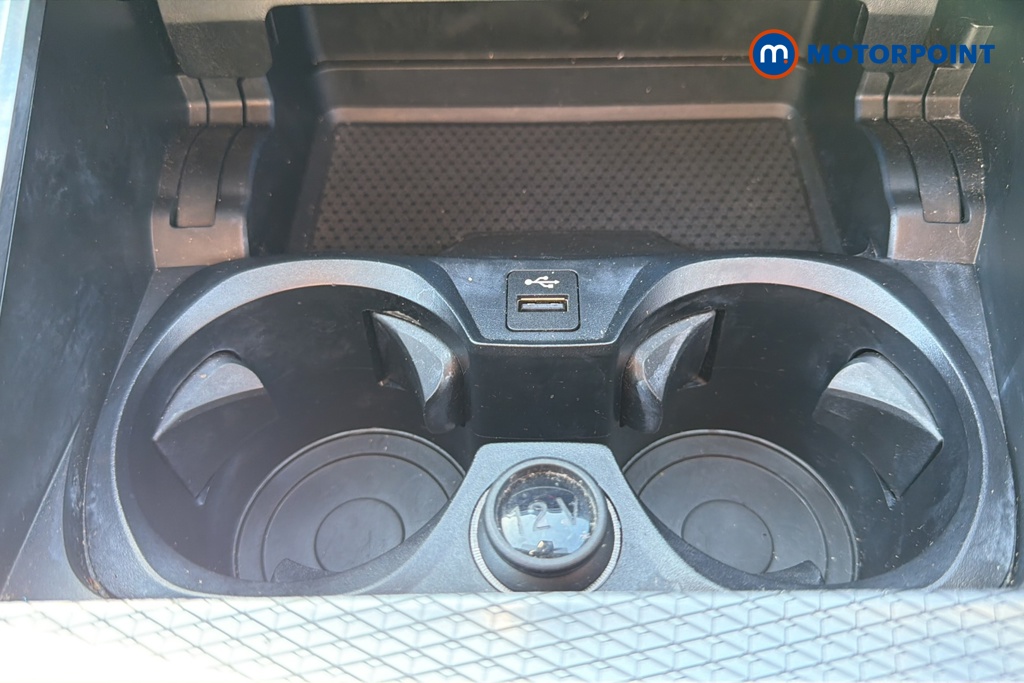 BMW 3 Series M Sport Automatic Petrol Saloon - Stock Number (1638449) - 16th supplementary image