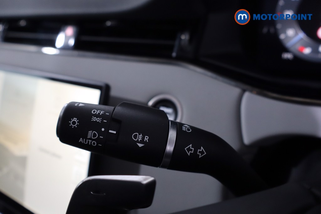 Land Rover Range Rover Evoque Dynamic Se Automatic Petrol Plug-In Hybrid SUV - Stock Number (1638538) - 14th supplementary image