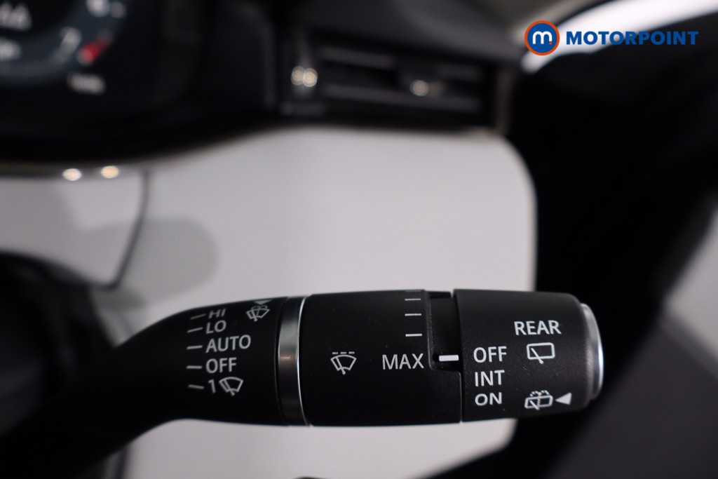 Land Rover Range Rover Evoque Dynamic Se Automatic Petrol Plug-In Hybrid SUV - Stock Number (1638538) - 15th supplementary image