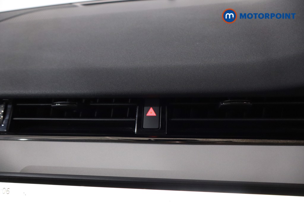 Land Rover Range Rover Evoque Dynamic Se Automatic Petrol Plug-In Hybrid SUV - Stock Number (1638538) - 20th supplementary image