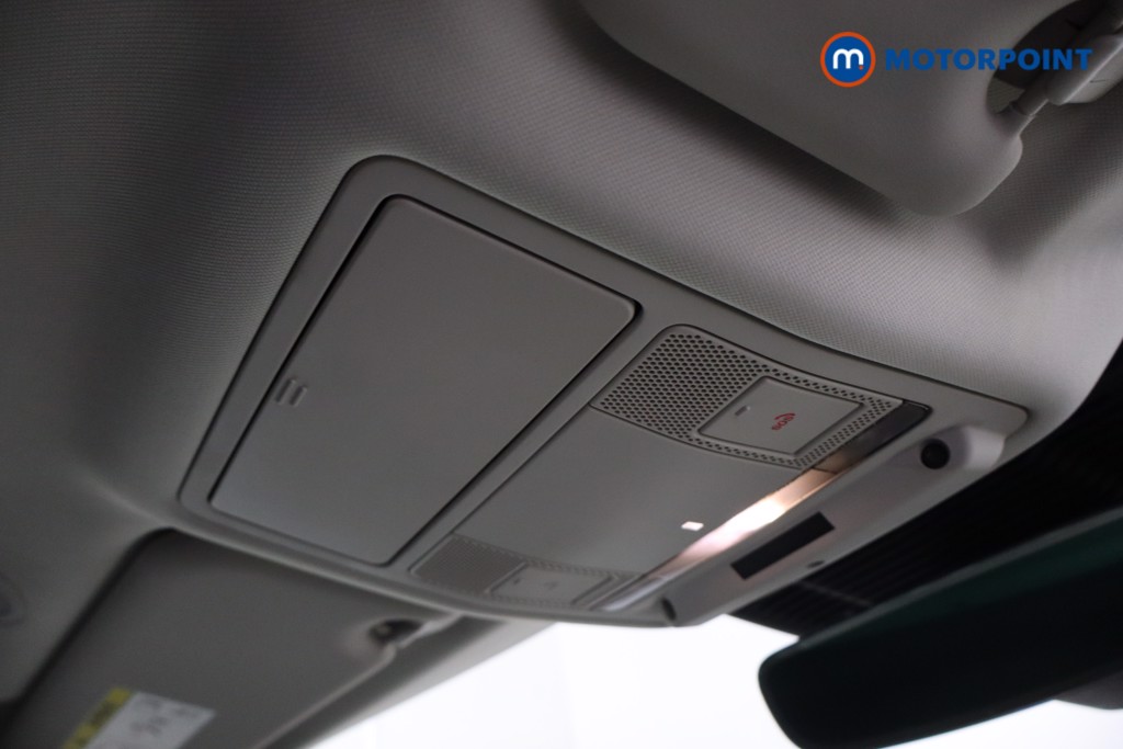 Land Rover Range Rover Evoque Dynamic Se Automatic Petrol Plug-In Hybrid SUV - Stock Number (1638538) - 21st supplementary image