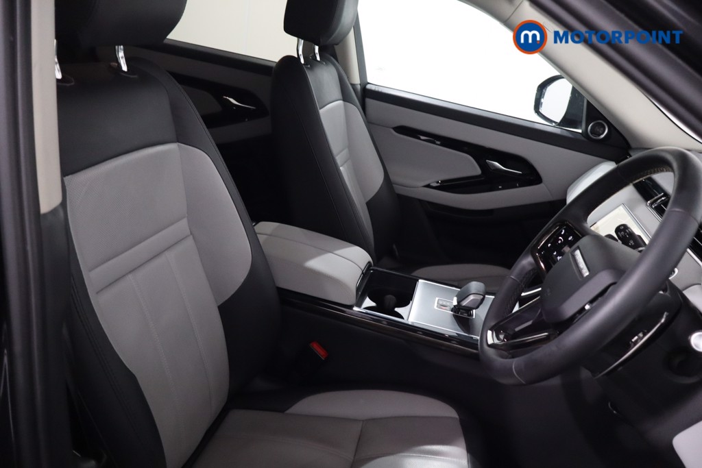 Land Rover Range Rover Evoque Dynamic Se Automatic Petrol Plug-In Hybrid SUV - Stock Number (1638538) - 23rd supplementary image